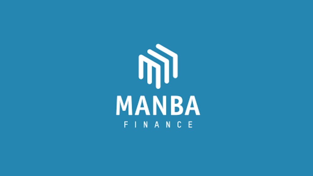 "Manba Finance IPO Allotment Status: Step-by-Step Guide, Key Dates, and What to Expect"