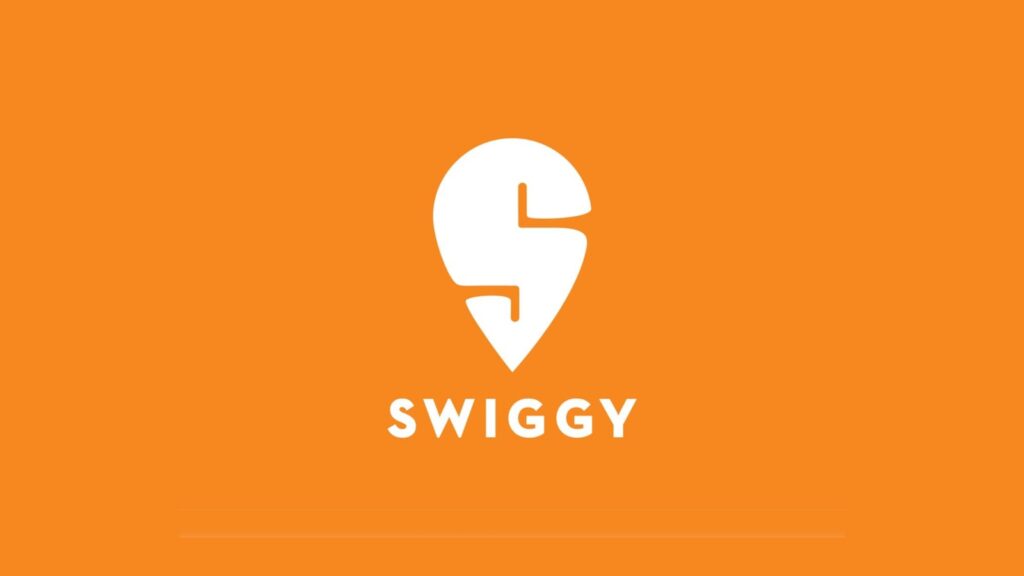 


<p>Swiggy’s main business is food delivery, connecting customers with restaurants and handling the delivery process. The app operates in over 500 cities and processes millions of orders each month.</p>



<h4 class=